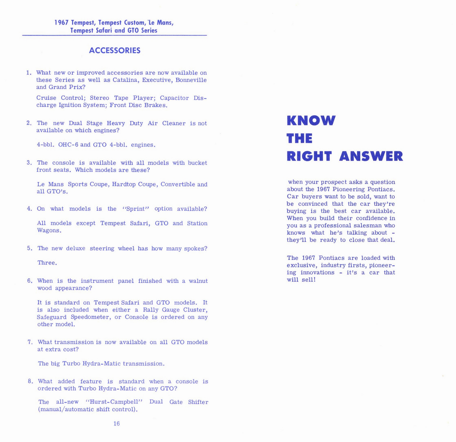 n_1967 Pontiac New Product Facts-16-17.jpg